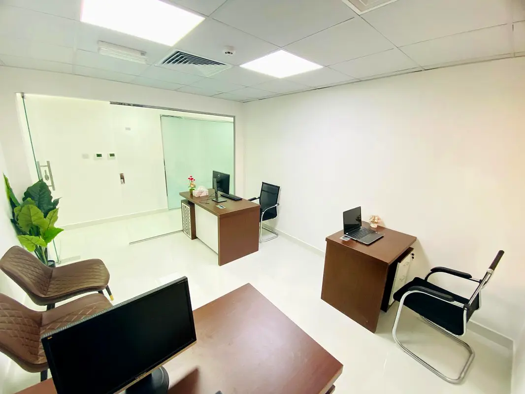 gallery-image