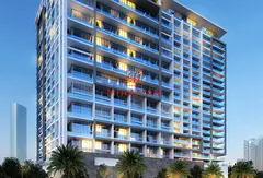 Fully Furnished ⇨Canal View ⇨Hot Deal