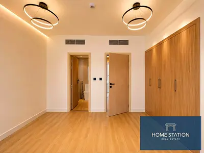 READY TO OCCUPY | VACANT NOW | PRIME LOCATION | VIEW TODAY