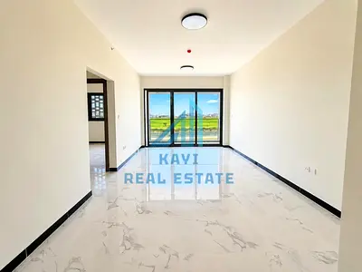 🏠 Best Deal! Brand New 2BHK Apartment for Rent in Al Tai | 1 Month FREE | AED 65,000