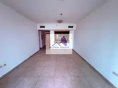VACANT 2BR+ MAID ROOM/ OPEN VIEW/ SEMI CLOSE KITCHEN
