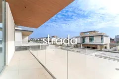 Best Location | Large Plot | Completion nearby