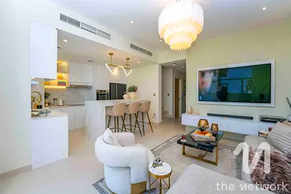 Luxury Villa | Designer Furnishings | Renovated