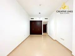 Premium 2BHK | Spacious Family Apartment | Full Facilities
