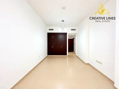 Premium 2BHK | Spacious Family Apartment | Full Facilities