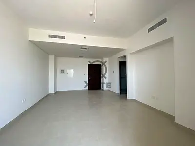 Huge Layout 2 BR + Maid’s | Open View | Rent Today