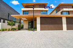 Vacant | Brand New | Community Specialist