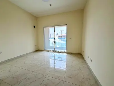 Ultra Spacious 2-BHK || Chiller Free ||Closed Kitchen