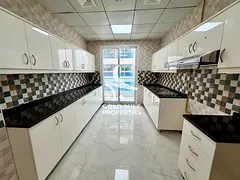 Ultra Spacious 2-BHK || Chiller Free ||Closed Kitchen