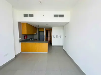 READY TO MOVE||1BEDROOM||POLL GYM PARKING.