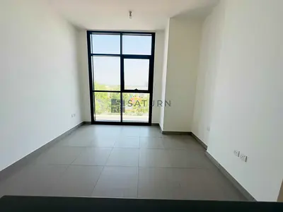 READY TO MOVE||1BEDROOM||POLL GYM PARKING.