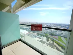 High Floor | Bright 2BR | Seamless Move In