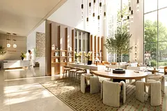SOPHISTICATED LIVING | PARKWOOD B | MODERN DESIGN &amp; COMMUNITY LIFESTYLE