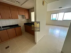 CHILLER FREE ONE BEDROOM NEAR TO METRO PRIME LOCATION