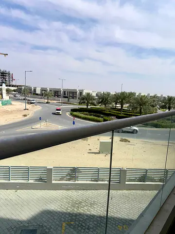 Hot Deal | Spacious 3BR Apartment | AED 90K | Near Spinneys | Pool, Gym & Covered Parking