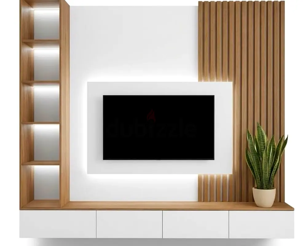 DPV_View_Image_3