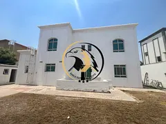 5-Bedroom Villa for Rent in Al Barashi, Sharjah