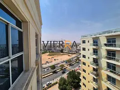 Spacious l With Balcony l Mid Floor