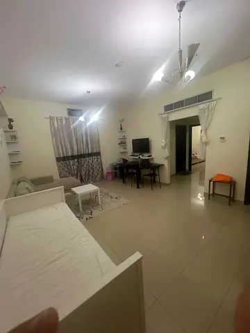 Executive room for rent
