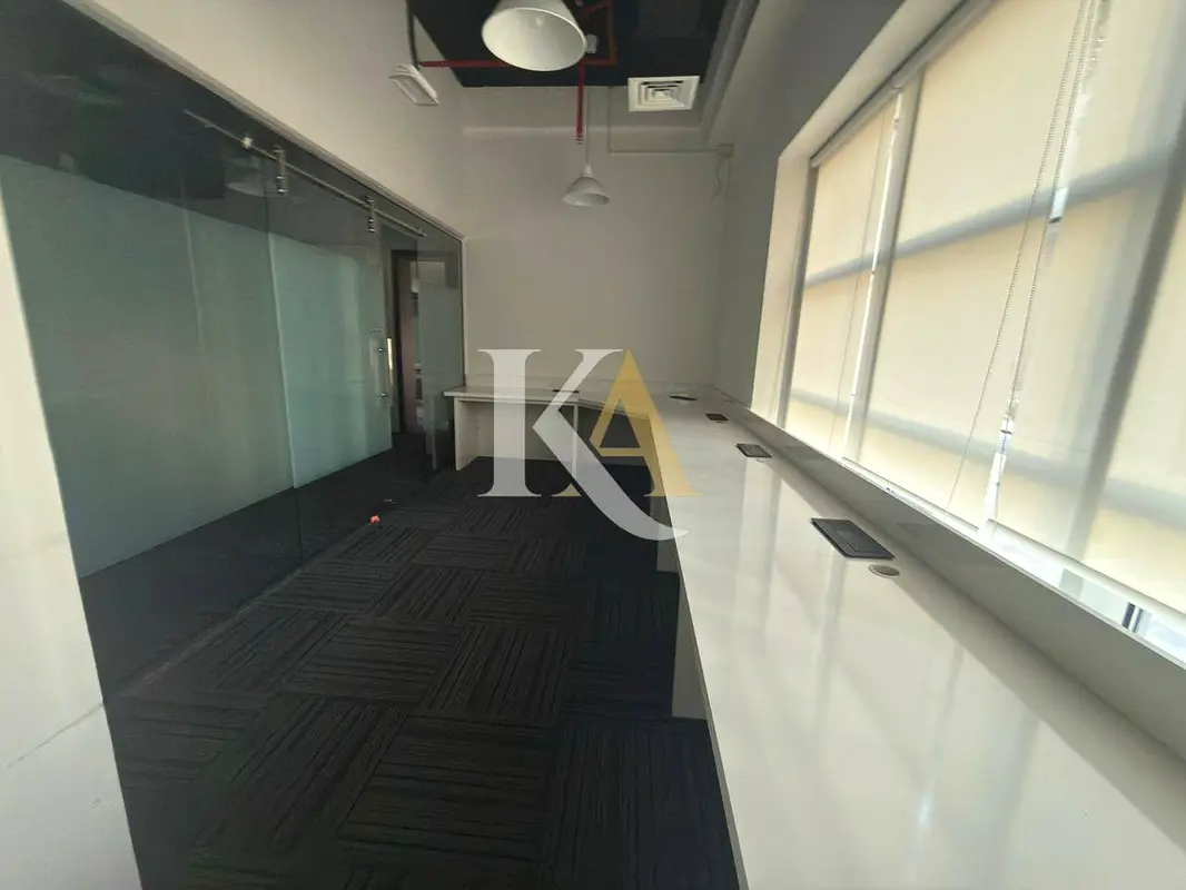 gallery-image