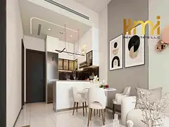Luxury Apartments | Premium Finishes | Prime Address