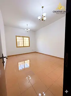 Close to Park Cheaper 2bhk Apartment Available For Family