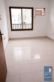 1BHK Available for Family in Bur Dubai, Close to Daily Needs