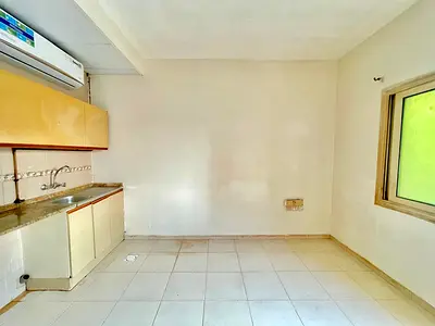 Lavish studio full family building in muwailah sharjah 16000
