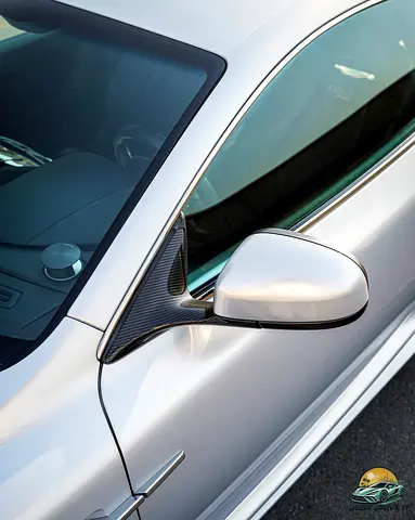 2012 Aston Martin DBS 照片 6