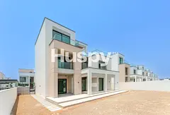 Standalone | Park View | Mortgage Eligible