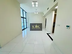 Best Offer | Spacious 1 BR | Well Maintained