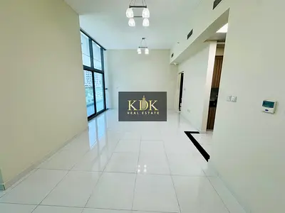 Best Offer | Spacious 1 BR | Well Maintained