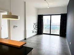 Classy 2BR+ Maid|Kitchen Appliances|Prime Location