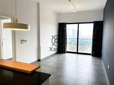 Classy 2BR+ Maid|Kitchen Appliances|Prime Location
