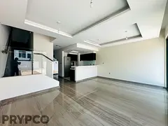 4BR Single Row | Vacant | Viewing Available