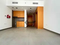 Studio Apartment Available in Al Mamsha Community Sharjah