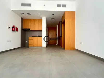 Studio Apartment Available in Al Mamsha Community Sharjah