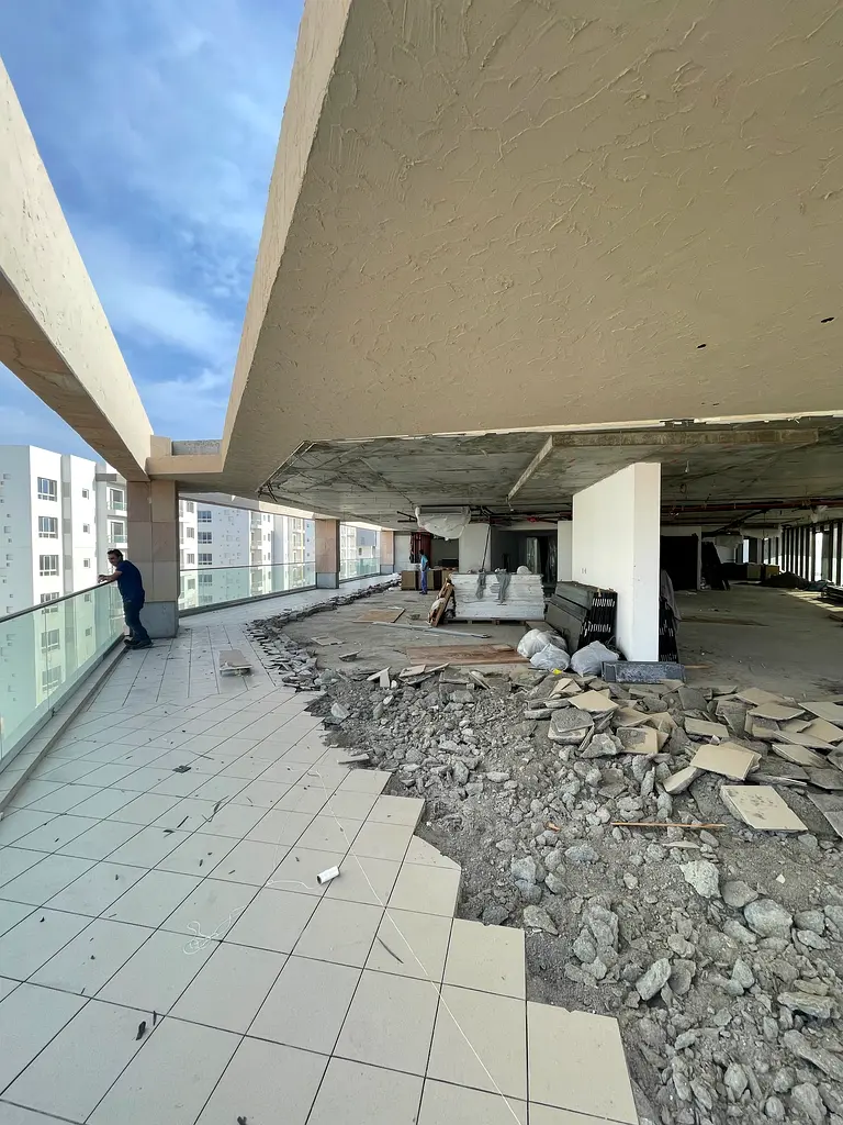 DPV_View_Image_2