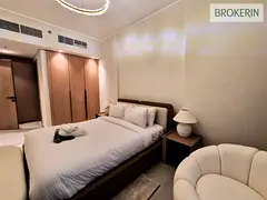 Brand New | Best Price | Close to Circle Mall
