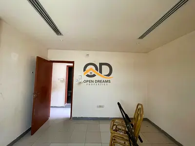 🚨 BIG RENTAL OFFER | BEST DEAL IN OLD MUWAILEH! 🚨 🏡 Luxury 2BHK Apartment – Ready to Move 📍 Old Muwaileh, Sharjah
