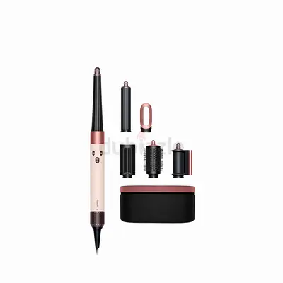 Dyson Airwrap i.d. Multi Styler HS08 Ceramic Pink