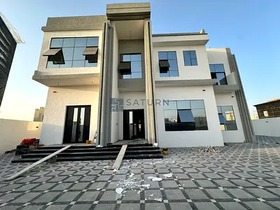 Brand-new 5bhk l Ready to move l Prime location
