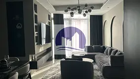 HIGH FLOOR | SPACIOUS LAYOUT | MULTIPLE CHEQUES