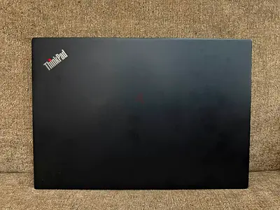 Lenovo X390