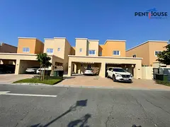 3BR+Maid | Landscaped | Exclusive