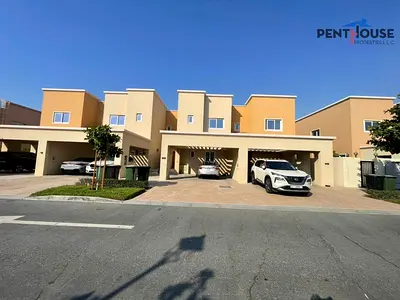 Well Maintained | Landscaped | Exclusive