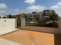 3-Bed Villa | La Violeta 1 | Multiple Views