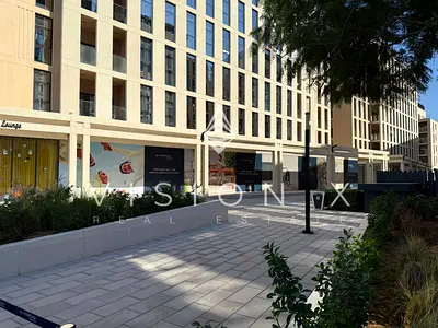 Modern Lifestyle | Brand New Apartment | Great Views