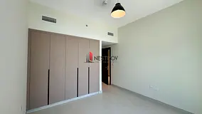 Brand New 1BR | Large Layout | Near Metro | ZaZEN Ivy