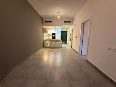 Semi Furnished + 1Study | Big Layout | Call Now